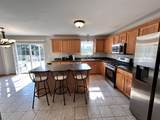 1808 Arbor Gate Drive - Photo 6