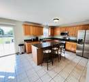 1808 Arbor Gate Drive - Photo 7