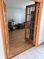 1808 Arbor Gate Drive - Photo 8