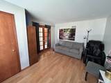 1808 Arbor Gate Drive - Photo 9