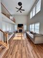 1808 Arbor Gate Drive - Photo 10