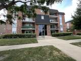 11012 Kilpatrick Avenue - Photo 1