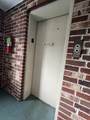 11012 Kilpatrick Avenue - Photo 2