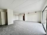 11012 Kilpatrick Avenue - Photo 4