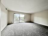11012 Kilpatrick Avenue - Photo 5