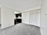 11012 Kilpatrick Avenue - Photo 7