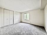 11012 Kilpatrick Avenue - Photo 8