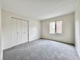 11012 Kilpatrick Avenue - Photo 9