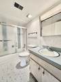 11012 Kilpatrick Avenue - Photo 10