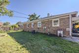 10741 Mason Avenue - Photo 2