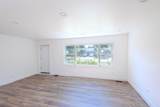 10741 Mason Avenue - Photo 11