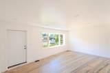 10741 Mason Avenue - Photo 12