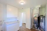 10741 Mason Avenue - Photo 13