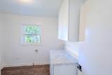 10741 Mason Avenue - Photo 14