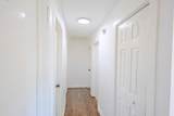 10741 Mason Avenue - Photo 15