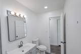 10741 Mason Avenue - Photo 16