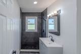 10741 Mason Avenue - Photo 17