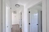 10741 Mason Avenue - Photo 18