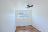 10741 Mason Avenue - Photo 19