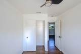 10741 Mason Avenue - Photo 20