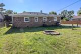 10741 Mason Avenue - Photo 3