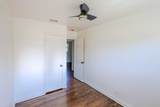 10741 Mason Avenue - Photo 21