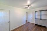 10741 Mason Avenue - Photo 22