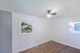 10741 Mason Avenue - Photo 23