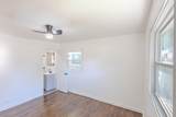 10741 Mason Avenue - Photo 24