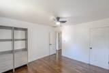 10741 Mason Avenue - Photo 25