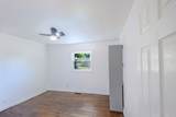 10741 Mason Avenue - Photo 26