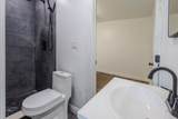 10741 Mason Avenue - Photo 27