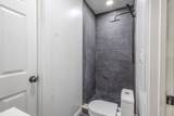 10741 Mason Avenue - Photo 28