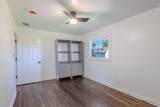 10741 Mason Avenue - Photo 29