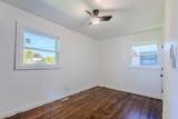 10741 Mason Avenue - Photo 30