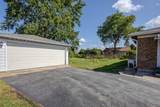 10741 Mason Avenue - Photo 31