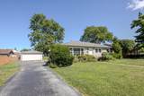 10741 Mason Avenue - Photo 32