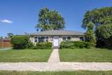 10741 Mason Avenue - Photo 33