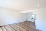 10741 Mason Avenue - Photo 5