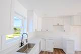 10741 Mason Avenue - Photo 6