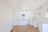 10741 Mason Avenue - Photo 7