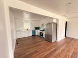 10741 Mason Avenue - Photo 8