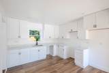10741 Mason Avenue - Photo 9