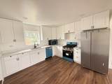 10741 Mason Avenue - Photo 10