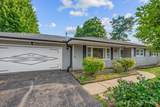 3717 Grandmore Avenue - Photo 1