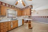 3717 Grandmore Avenue - Photo 11