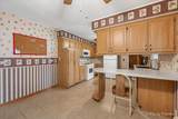 3717 Grandmore Avenue - Photo 12