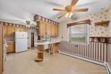 3717 Grandmore Avenue - Photo 13