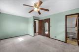 3717 Grandmore Avenue - Photo 14