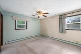 3717 Grandmore Avenue - Photo 15